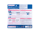 Абразивна паста SOFT99 Super Liquid Compound #3000 09146