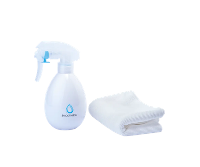 Уход за кварцем — купить в интернет-магазине SOFT99