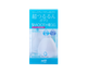 Защитный агент SOFT99 Smooth Egg Liquid 00510