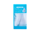 Защитный агент SOFT99 Smooth Egg Liquid 00510