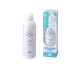 Мус SOFT99 Smooth Egg Mousse Type 300 00520
