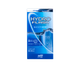 Захисний агент SOFT99 Smooth Egg Hydro Flash 00521