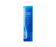 Захисний агент SOFT99 Smooth Egg Hydro Flash 00521
