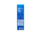 Захисний агент SOFT99 Smooth Egg Hydro Flash 00521