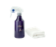 Защитный агент SOFT99 Smooth Egg Platinum Liquid 00522