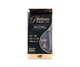 Защитный агент SOFT99 Smooth Egg Platinum Liquid 00522