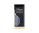 Защитный агент SOFT99 Smooth Egg Platinum Liquid 00522
