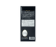 Защитный агент SOFT99 Smooth Egg Platinum Liquid 00522
