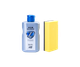 Абразивный очиститель SOFT99 Glass Compound Z 05064
