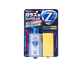 Абразивный очиститель SOFT99 Glass Compound Z 05064