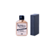 Очищувач скла SOFT99 Glass Stain Cleaner 05066