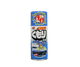 Антизапотівач SOFT99 Anti Fog Spray 05060