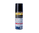 Спрей для пластику SOFT99 Leather and Tire Wax 02001