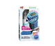 Спрей SOFT99 Spoomo Cleaner Spray Handy Mop 02085