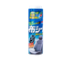 Пінний очищувач SOFT99 Fabric Seat Cleaner 02051