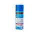 Пінний очищувач SOFT99 Fabric Seat Cleaner 02051