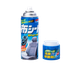 Пінний очищувач SOFT99 Fabric Seat Cleaner 02051