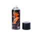 Очиститель и кондиционер SOFT99 Leather Seat Cleaner 02052