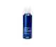 Спрей для защиты дисков SOFT99 Wheel Dust Blocker 02076