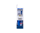 Спрей для защиты дисков SOFT99 Wheel Dust Blocker 02076
