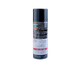 Чернение для шин SOFT99 4-X Tire Cleaner 02060