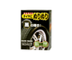 Чернение для шин SOFT99 Black Magic 02066