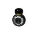 Чернение для шин SOFT99 Black Magic 02066