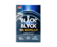 Чернение для шин SOFT99 Black Black Hard Coat for Tire 02082