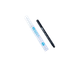 Маркер для шин SOFT99 Tire Marker White 09133