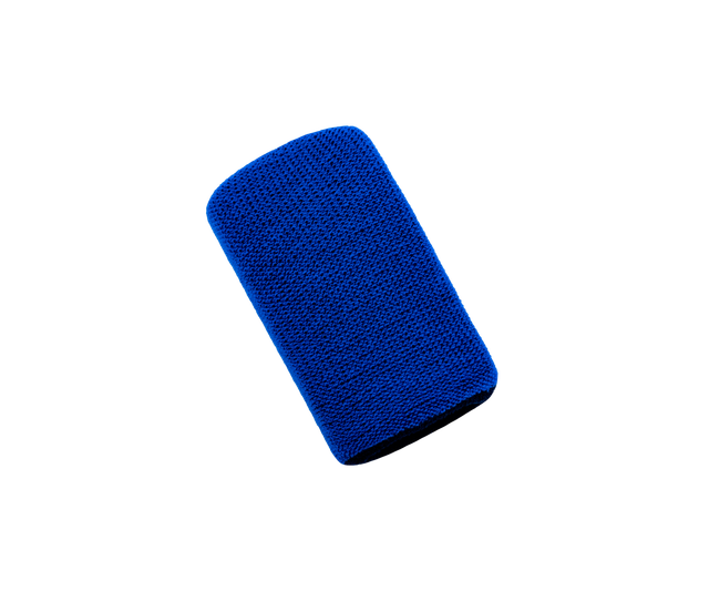 Мочалка SOFT99 Remover Sponge 04027