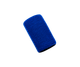 Мочалка SOFT99 Remover Sponge 04027