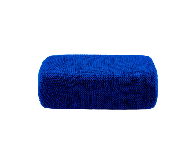 Мочалка SOFT99 Remover Sponge 04027