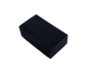 Мочалка SOFT99 Remover Sponge 04027