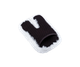 Шерстяная рукавица SOFT99 Car Wash Glove Mouton Master 04177