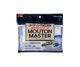 Шерстяная рукавица SOFT99 Car Wash Glove Mouton Master 04177