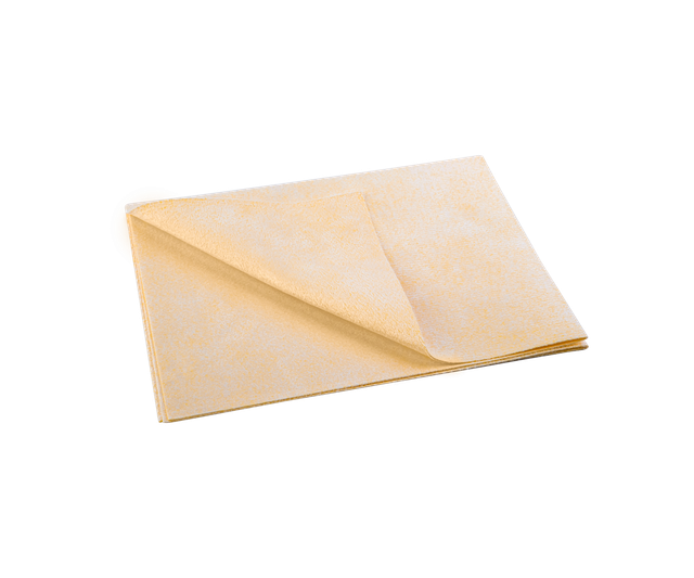 Мікрофібра SOFT99 Micro Fiber Chema 04079