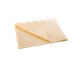 Мікрофібра SOFT99 Micro Fiber Chema 04079
