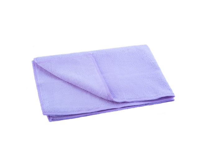 Микрофібра SOFT99 Super Cloth 04207