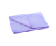 Микрофібра SOFT99 Super Cloth 04207