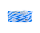 Влажные салфетки SOFT99 Car Tissue Wet 04126