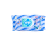 Влажные салфетки SOFT99 Car Tissue Wet 04126
