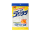 Віскозні серветки SOFT99 New Car Rug Tissue 04020