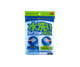 Двухсторонняя микрофибра SOFT99 Hybrid Cloth 04024