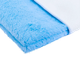 Двухсторонняя микрофибра SOFT99 Hybrid Cloth 04024