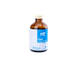 Кварцове покриття SOFT99 H-7 Ultimate Real Glass Coat 33064