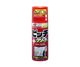 Очиститель органики SOFT99 New Pitch Cleaner 02026