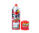 Очиститель органики SOFT99 New Pitch Cleaner 02026