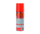 Очиститель органики SOFT99 New Pitch Cleaner 02026