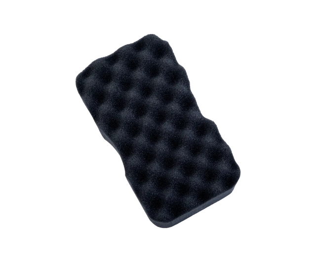 Поліуретанова мочалка SOFT99 Rich & Soft Sponge 04155