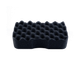 Поліуретанова мочалка SOFT99 Rich & Soft Sponge 04155